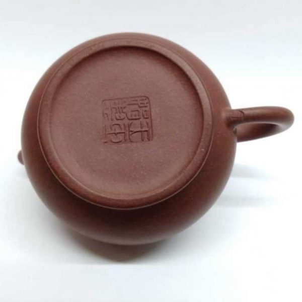 zstp186-yixing-teapot-purple-clay-(zhe-ni)-190-cc-1528013131148.jpg