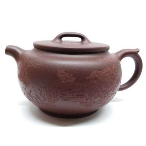 zstp187-yixing-teapot-purple-clay-(zhe-ni)-400-cc-1528013444420.jpg