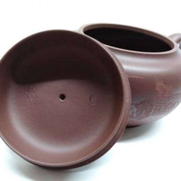 zstp187-yixing-teapot-purple-clay-(zhe-ni)-400-cc-1528013568082.jpg
