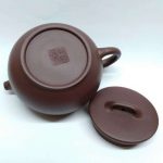 zstp187-yixing-teapot-purple-clay-(zhe-ni)-400-cc-1528013609254.jpg