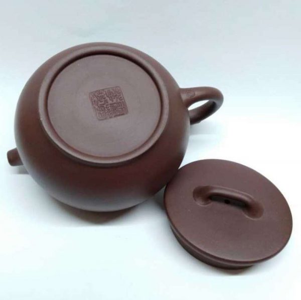 zstp187-yixing-teapot-purple-clay-(zhe-ni)-400-cc-1528013609254.jpg