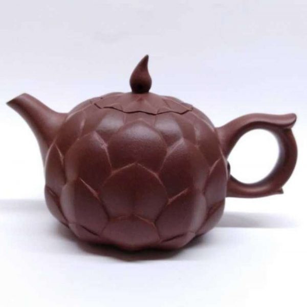 zstp188-yixing-teapot-purple-clay-(zhe-ni)-170-cc-1528013889922.jpg