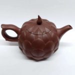 zstp188-yixing-teapot-purple-clay-(zhe-ni)-170-cc-1528013926346.jpg