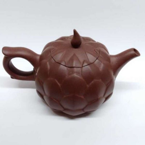 zstp188-yixing-teapot-purple-clay-(zhe-ni)-170-cc-1528013926346.jpg