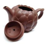 zstp188-yixing-teapot-purple-clay-(zhe-ni)-170-cc-1528013962079.jpg
