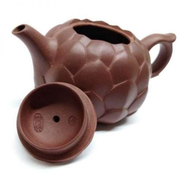 zstp188-yixing-teapot-purple-clay-(zhe-ni)-170-cc-1528013962079.jpg