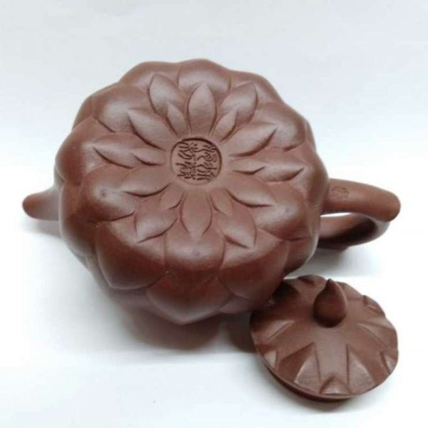 zstp188-yixing-teapot-purple-clay-(zhe-ni)-170-cc-1528013995056.jpg
