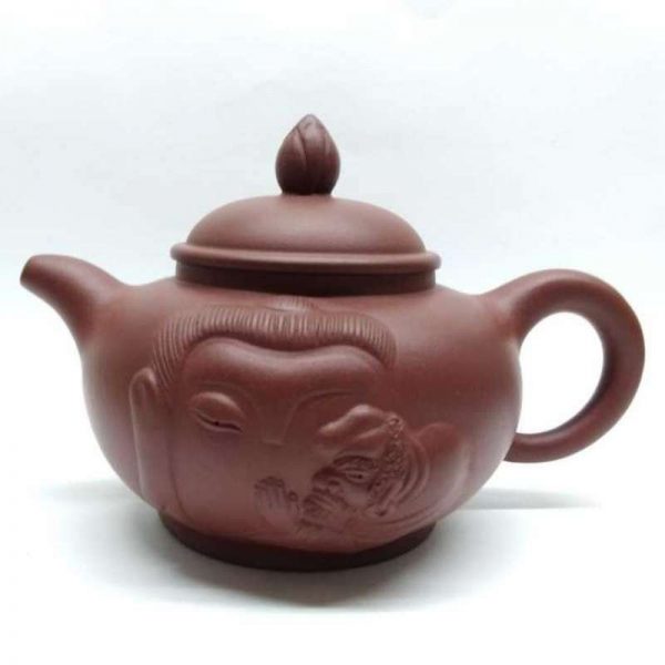 zstp189-yixing-teapot-purple-clay-(zhe-ni)-1530251708439.jpg