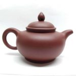 zstp189-yixing-teapot-purple-clay-(zhe-ni)-1530251761787.jpg