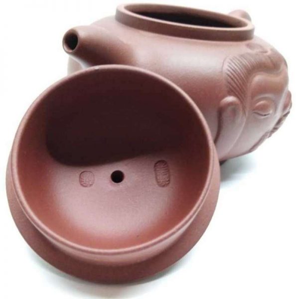 zstp189-yixing-teapot-purple-clay-(zhe-ni)-1530251864735.jpg
