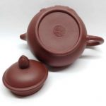 zstp189-yixing-teapot-purple-clay-(zhe-ni)-1530251995727.jpg