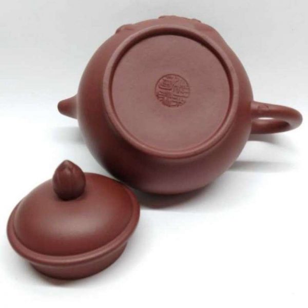 zstp189-yixing-teapot-purple-clay-(zhe-ni)-1530251995727.jpg