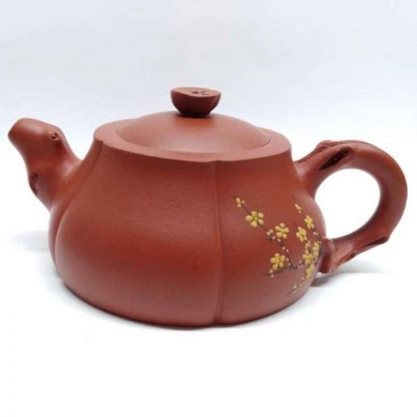 zstp190-yixing-teapot-red-clay-(hong-ni)-1530252308186.jpg