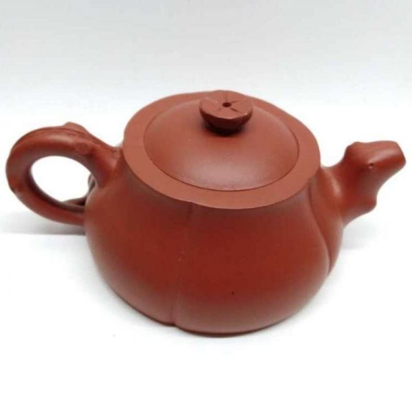 zstp190-yixing-teapot-red-clay-(hong-ni)-1530252349853.jpg