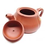 zstp190-yixing-teapot-red-clay-(hong-ni)-1530252535457.jpg