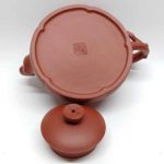 zstp190-yixing-teapot-red-clay-(hong-ni)-1530252575262.jpg