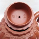 zstp191-yixing-teapot-red-clay-(hong-ni)-1530253680089.jpg
