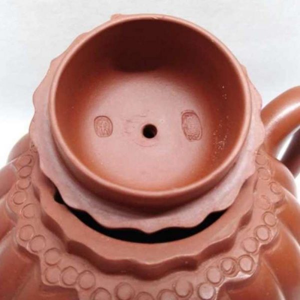 zstp191-yixing-teapot-red-clay-(hong-ni)-1530253680089.jpg