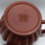 zstp191-yixing-teapot-red-clay-(hong-ni)-1530253732495.jpg