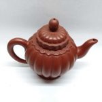 zstp191-yixing-teapot-red-clay-(hong-ni)-1530253774612.jpg