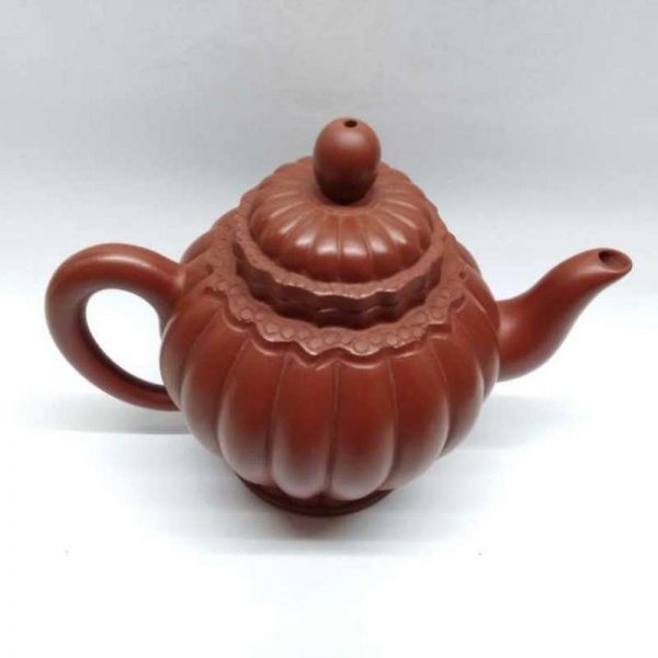 zstp191-yixing-teapot-red-clay-(hong-ni)-1530253774612.jpg