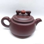 zstp192-yixing-teapot-purple-clay-(zhe-ni)-1530254108432.jpg