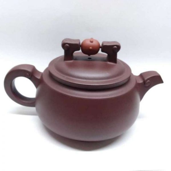 zstp192-yixing-teapot-purple-clay-(zhe-ni)-1530254108432.jpg