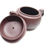 zstp192-yixing-teapot-purple-clay-(zhe-ni)-1530254180486.jpg