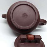 zstp192-yixing-teapot-purple-clay-(zhe-ni)-1530254221159.jpg