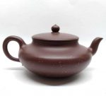 zstp193-yixing-teapot-purple-clay-(zhe-ni)-260-cc-1530254783136.jpg