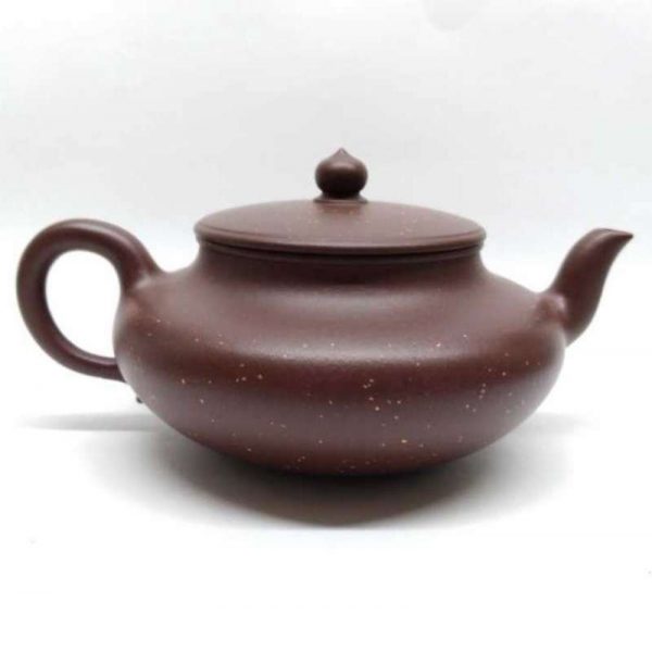 zstp193-yixing-teapot-purple-clay-(zhe-ni)-260-cc-1530254783136.jpg