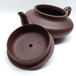 zstp193-yixing-teapot-purple-clay-(zhe-ni)-260-cc-1530254809831.jpg
