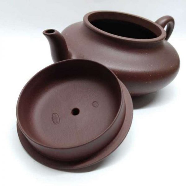 zstp193-yixing-teapot-purple-clay-(zhe-ni)-260-cc-1530254809831.jpg