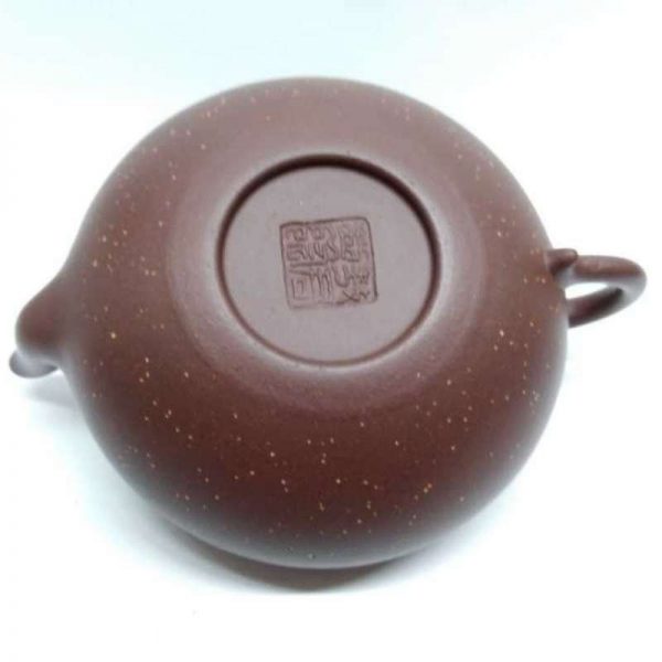 zstp193-yixing-teapot-purple-clay-(zhe-ni)-260-cc-1530254831186.jpg