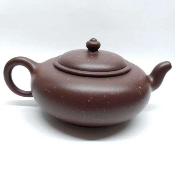 zstp194-yixing-teapot-purple-clay-(zhe-ni)-250-cc-1530255270859.jpg