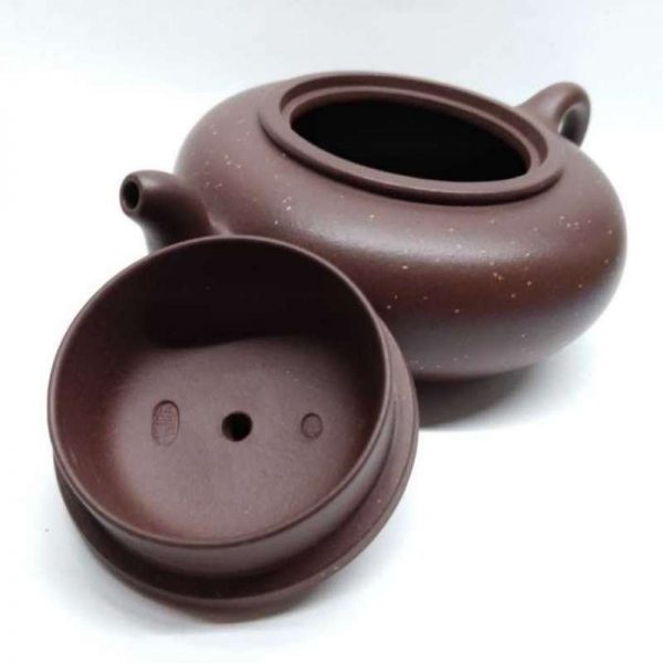 zstp194-yixing-teapot-purple-clay-(zhe-ni)-250-cc-1530255295367.jpg