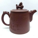 zstp195-yixing-teapot-purple-clay-(zhe-ni)-260-cc-1530255657288.jpg