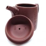 zstp195-yixing-teapot-purple-clay-(zhe-ni)-260-cc-1530255697926.jpg