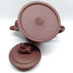 zstp195-yixing-teapot-purple-clay-(zhe-ni)-260-cc-1530255734839.jpg
