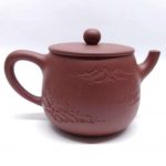 zstp196-yixing-teapot-purple-clay-(zhe-ni)-240-cc-1530256054340.jpg