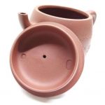 zstp196-yixing-teapot-purple-clay-(zhe-ni)-240-cc-1530256083162.jpg