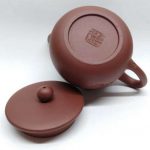 zstp196-yixing-teapot-purple-clay-(zhe-ni)-240-cc-1530256145233.jpg