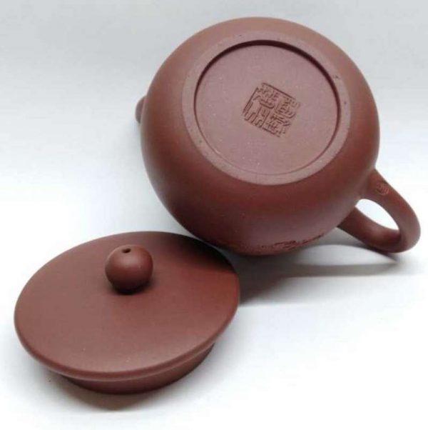 zstp196-yixing-teapot-purple-clay-(zhe-ni)-240-cc-1530256145233.jpg