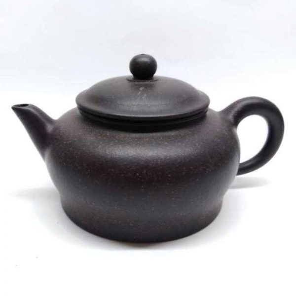zstp197-yixing-teapot-black-gold-(hei-jing-ni)-240-cc-1530256539317.jpg