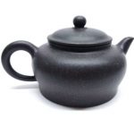 zstp197-yixing-teapot-black-gold-(hei-jing-ni)-240-cc-1530256570511.jpg