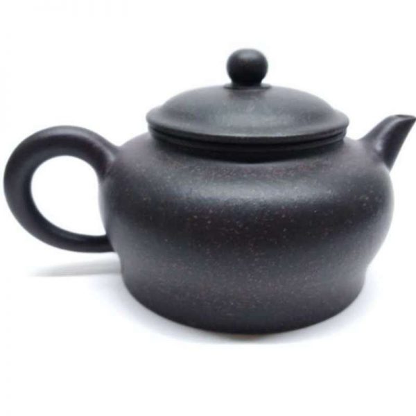 zstp197-yixing-teapot-black-gold-(hei-jing-ni)-240-cc-1530256570511.jpg