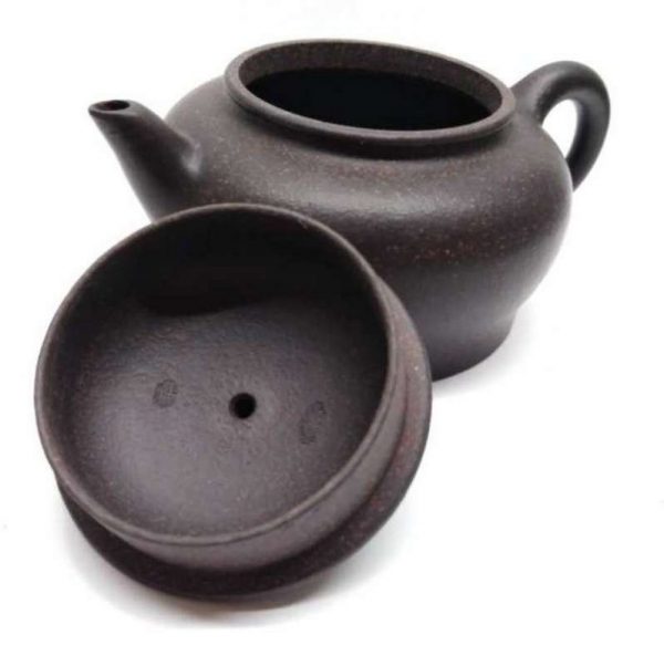 zstp197-yixing-teapot-black-gold-(hei-jing-ni)-240-cc-1530256600127.jpg