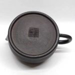 zstp197-yixing-teapot-black-gold-(hei-jing-ni)-240-cc-1530256623095.jpg