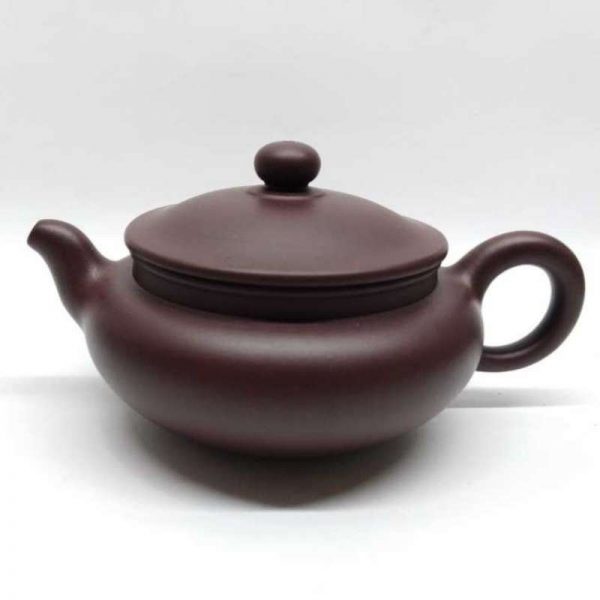 zstp198-yixing-teapot-purple-clay-(zhe-ni)-170-cc-1530257211166.jpg