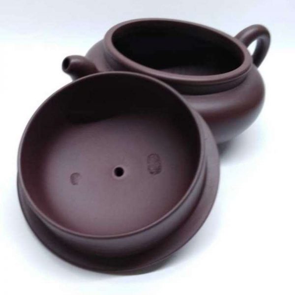 zstp198-yixing-teapot-purple-clay-(zhe-ni)-170-cc-1530257251560.jpg